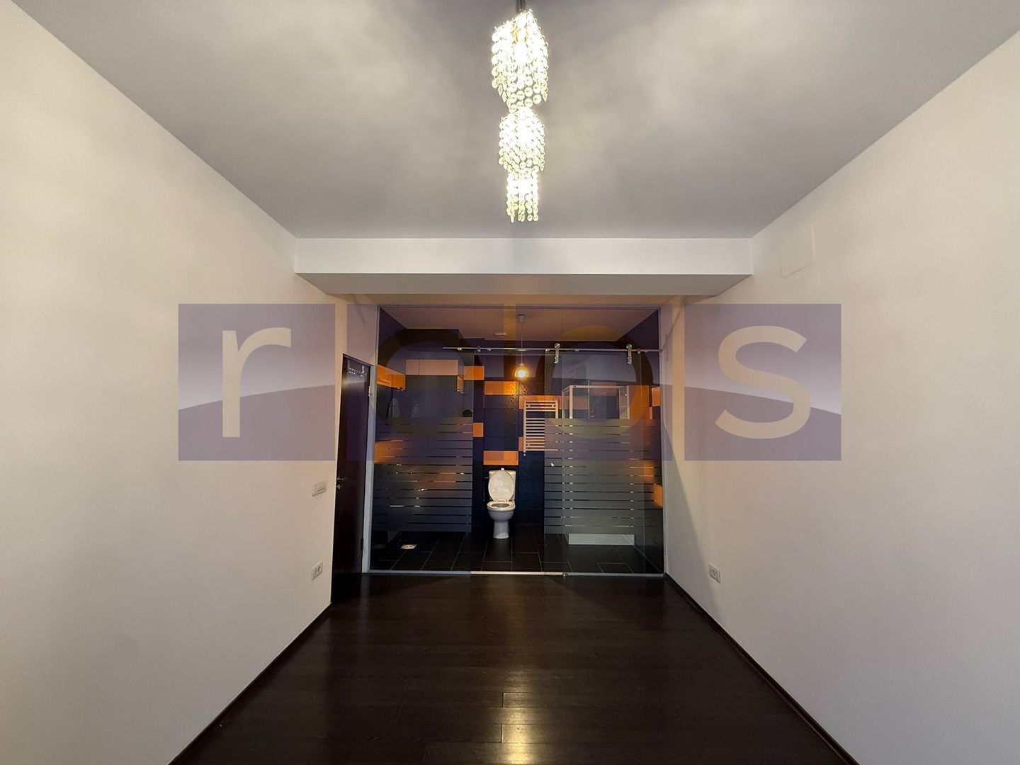 INCHIRIERE 3 CAMERE | SOS NORDULUI | 100MP | LOC PARCARE | MOBILAT | - Poză 30