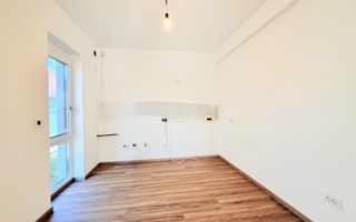Casa parter prima închiriere – liniste si acces rapid spre centru - Poză 5