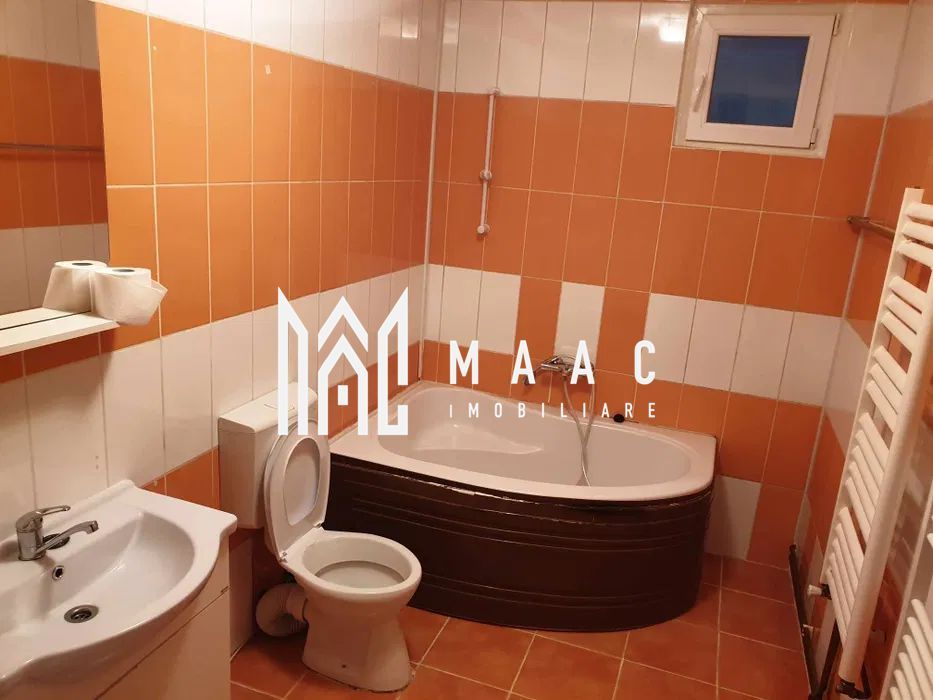 Apartament 3 camere | 65 MPU | 2 niveluri | Lazaret - Poză 6