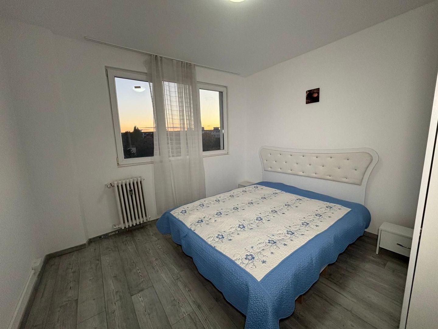 AP. 2 CAMERE 1 MAI, BUCATARIE INCHISA, MOBILAT/UTILAT, COMISION 0% - Poză 3