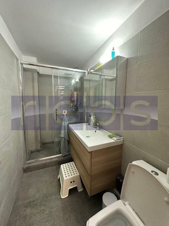 VANZARE - 3 -CAMERE- DECOMANDAT - NERVA TRAIAN - Poză 7