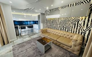 Apartament superfinisat | 2 camere  | 2 parcări | M. Romanul - Poză 2