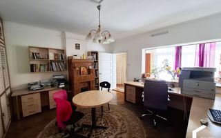 Casa tip duplex cu 6 camere, zona Republicii - Poză 11