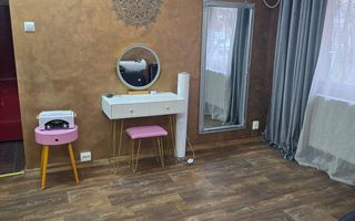 Spațiu comercial 48 mp Podu Roș - 135.000 € - Poză 6