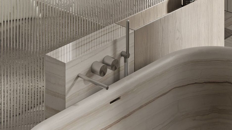 Apartament de vanzare 2 camere  Dorobanti Capitale - Poză 5