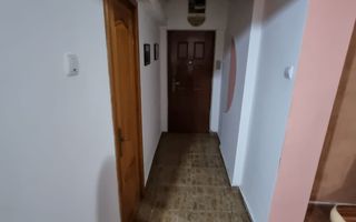 Apartament 2 camere, zona centrala - Iasi - Poză 5
