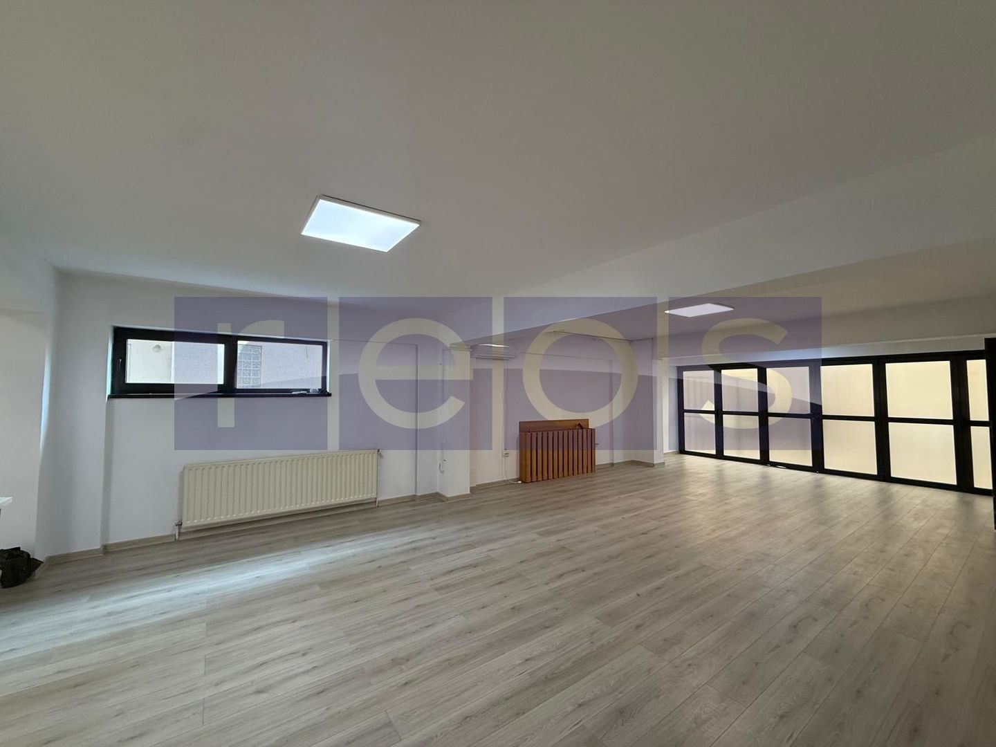 OPORTUNITATE INCHIRIERE VILA VICTORIEI | P+3 | 420 MP | NOU RENOVATA - Poză 21