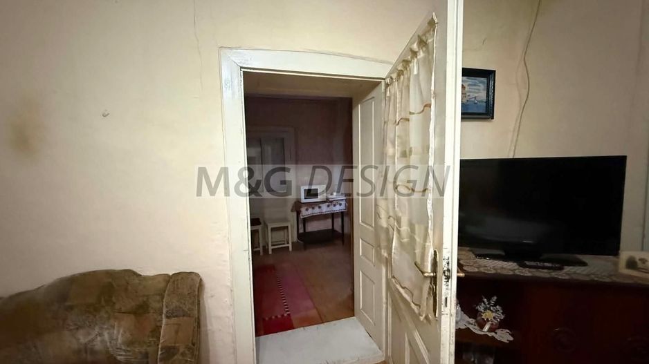Casa sat Seceani - Poză 6