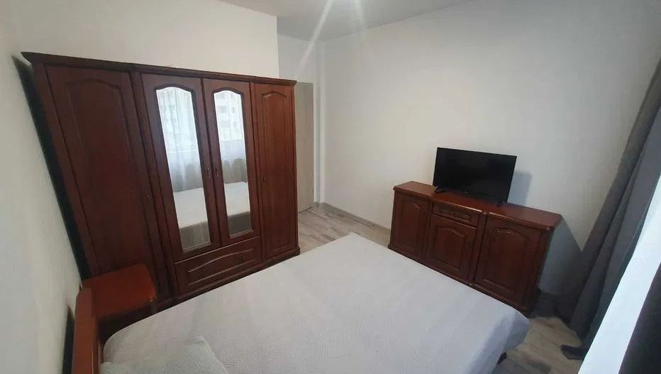 Apartament 2 camere de inchiriat Militari - Poză 3