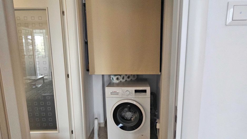 Apartament 2 camere, Et 3/4, Baba Novac, IOR, Proprietar - Poză 5