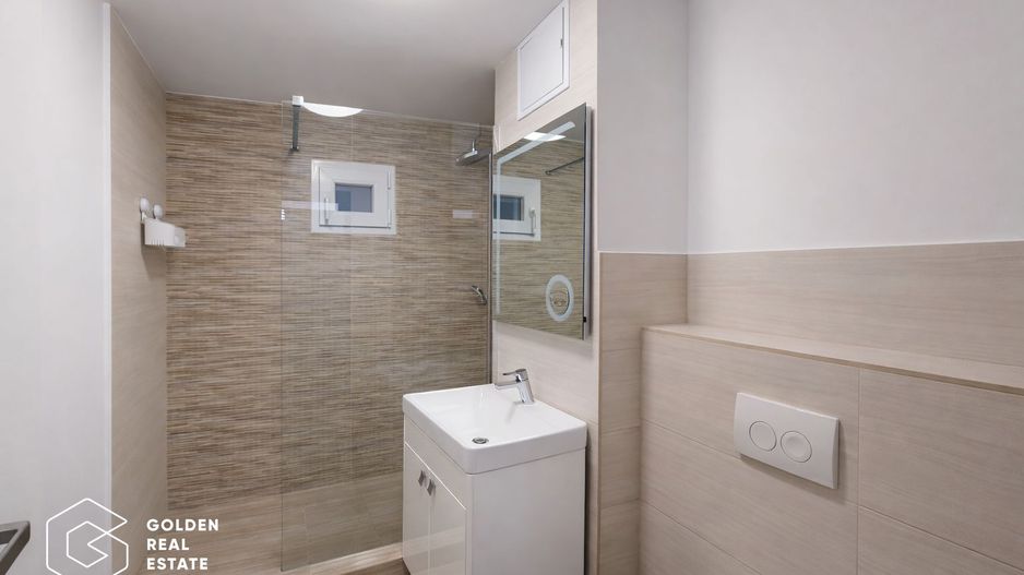 Apartament elegant, 2 camere,  zona Bucovina-Torontal - Poză 8