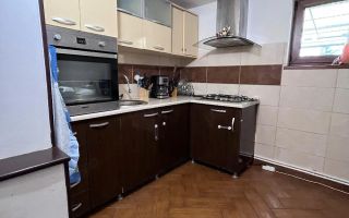 Casa la sol 4 camere,  Cartier Palas Constanța ( cod 12 ) - Poză 6