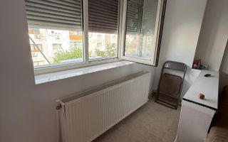 🏛️ De închiriat 2 camere, Tiglina 1, 350 euro/luna - Poză 4
