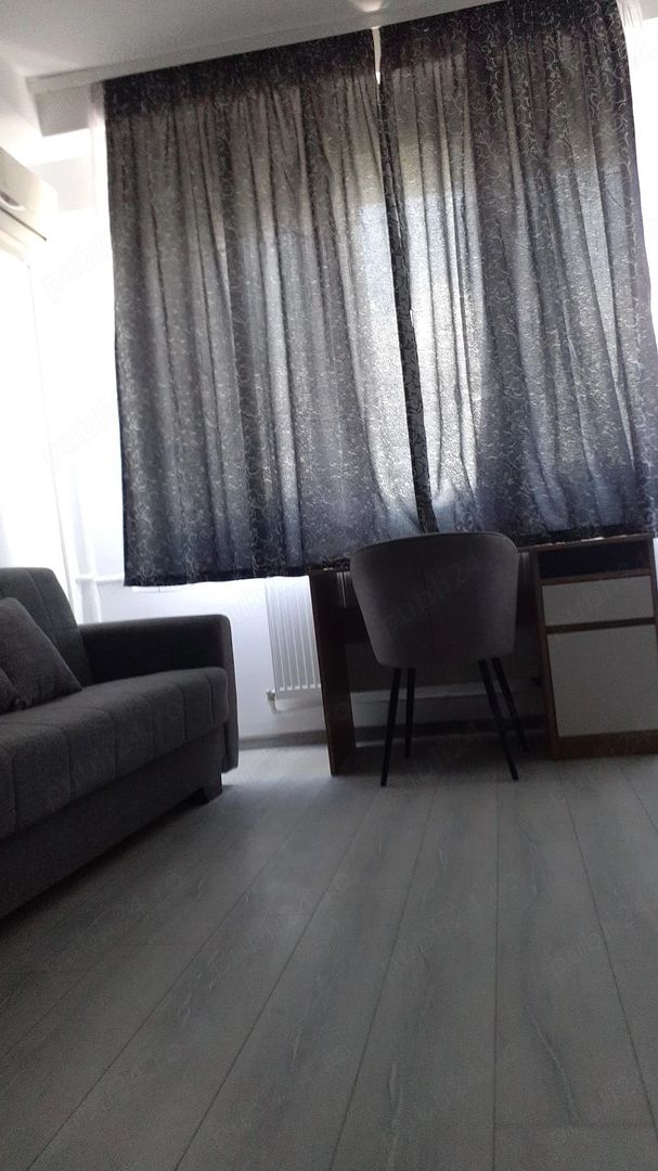 De inchiriat garsoniera Micro 40, 1000 lei - Poză 2