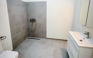 Spațiu complet renovat, la prima închiriere, Zonă Centrală, Tg Mureș - Poză 4