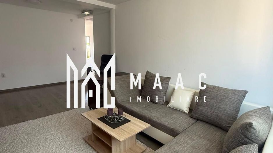 Casă 6 camere de închiriat Sibiu | Tineretului | 180 mp - Poză 4