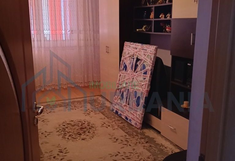 Apartament cu 2 camere decomandat, zona intersectie Cotnari, Alexandru cel Bun - Poză 3