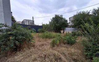 Teren de vanzare - zona Maior Colentina - Poză 18