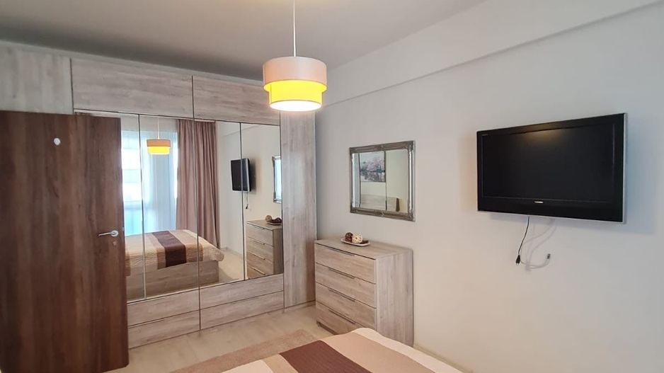 Apartament 3 camere în bloc nou! - Poză 30
