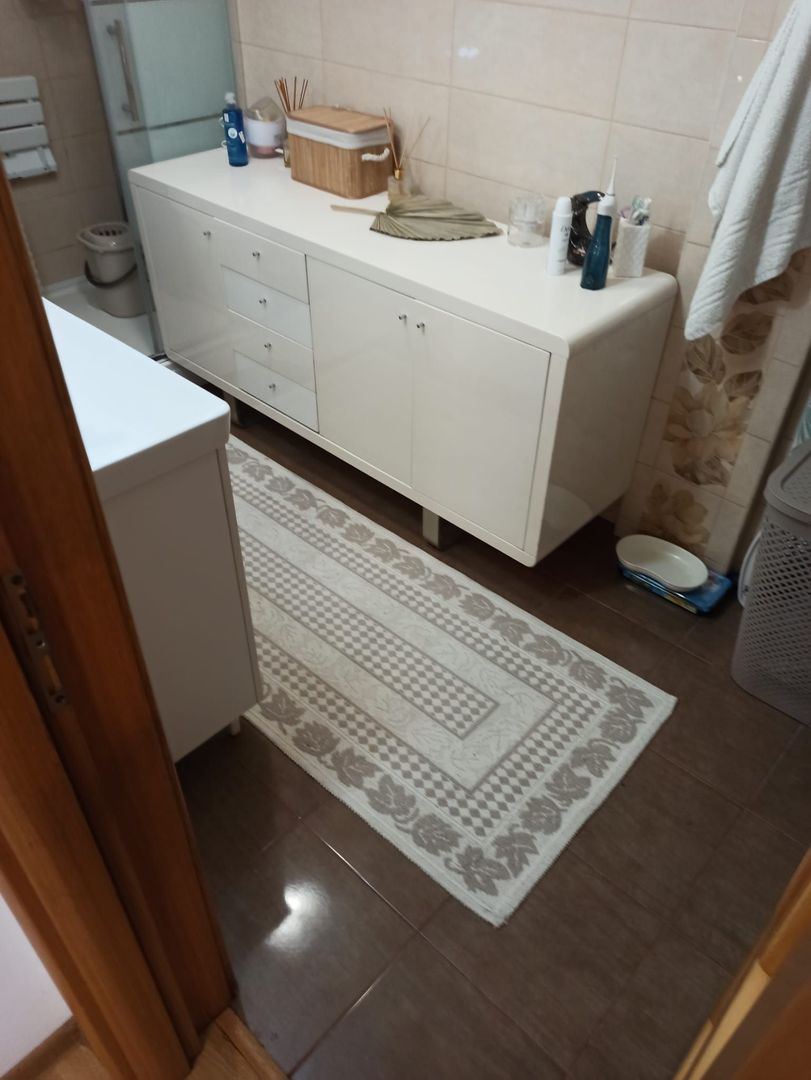 vila triplex,deosebita,mob-util partial/complet/Frumusani-Calarasi - Poză 26