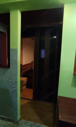 Apartament cu 2 camere | 46 mp | Gara - Poză 3