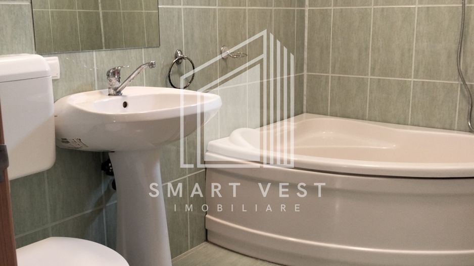 Apartament 2 camere | 70 mp | Zona Marsilia - Poză 9