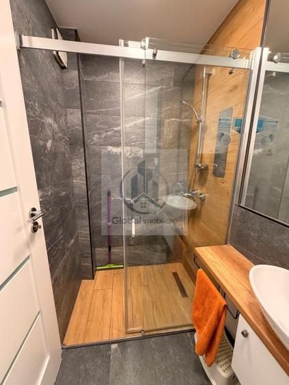 Apartament duplex 4 camere Băneasa | 100 mp | 1.200 € - Poză 13