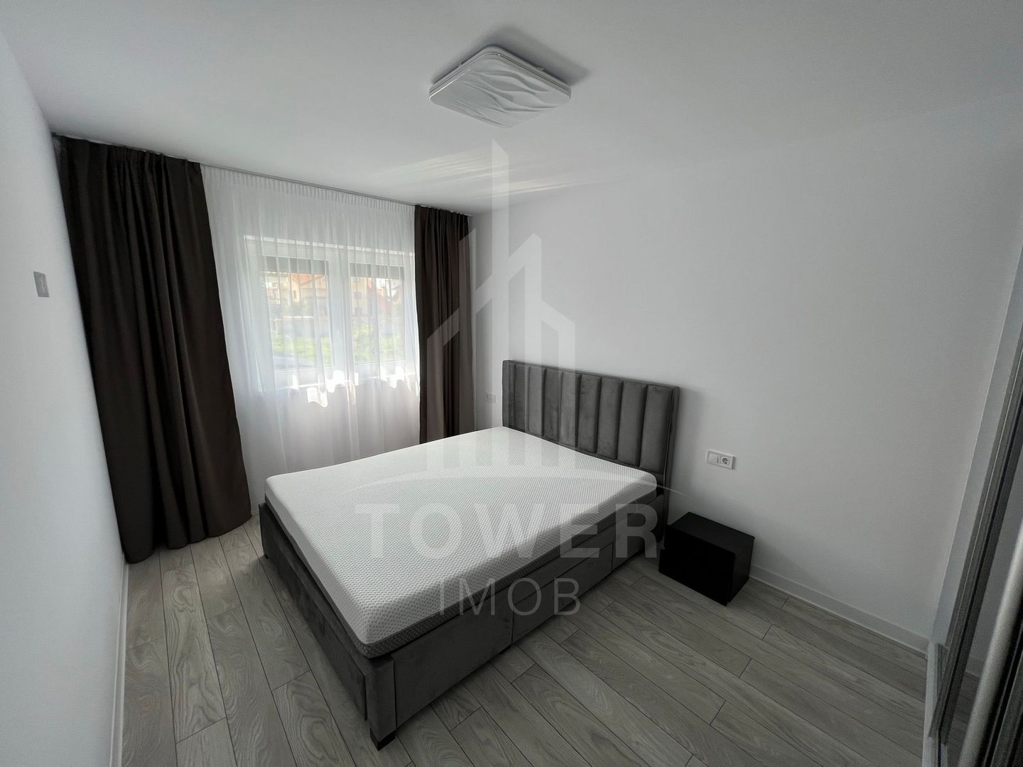 Casa 4 camere in Selimbar -zona Brana - Poză 7