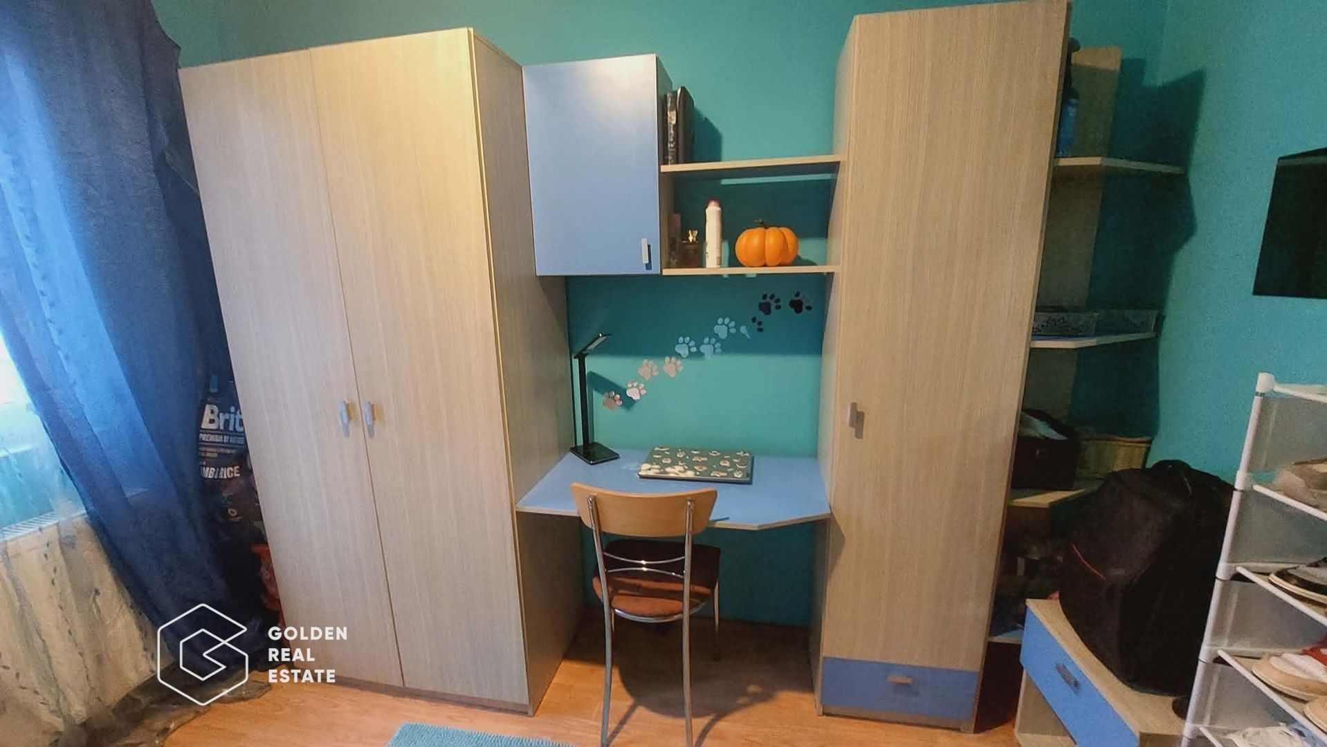 Apartament cu 3 camere in Calea Sagului, COMISION 0% - Poză 4