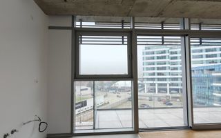 De vânzare: ap. 3 cam UP-site Floreasca  (no bullshit) - Poză 4