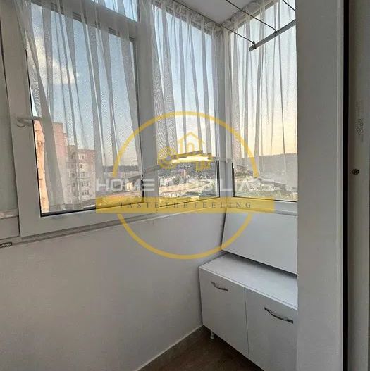 Etaj intermediar, 2 camere renovat zona Alexandru-Pta Alexandru - Poză 3