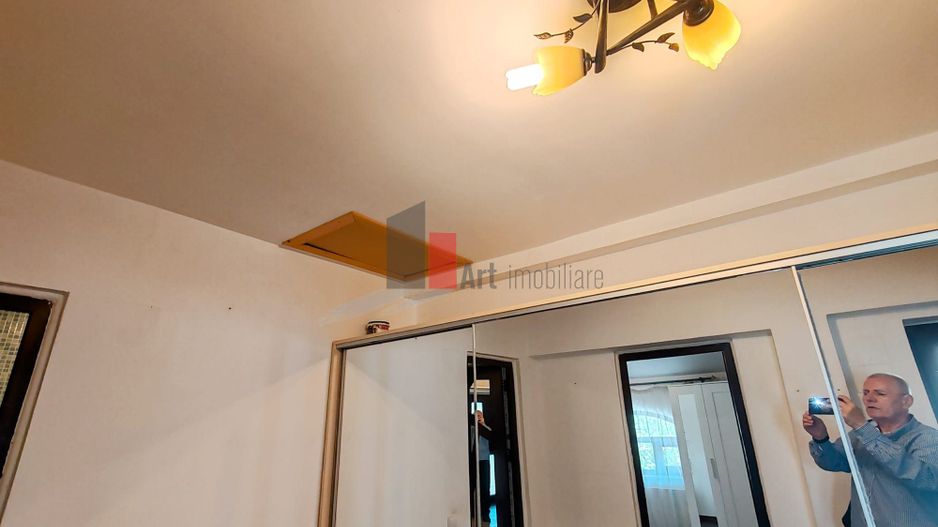 Vitan - zona Hyundai Romania - Poză 3