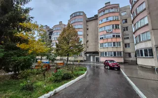 Vânzare, apartament, 2 camere, Strada Vadul lui Vodă, Ciocana - Poză 17