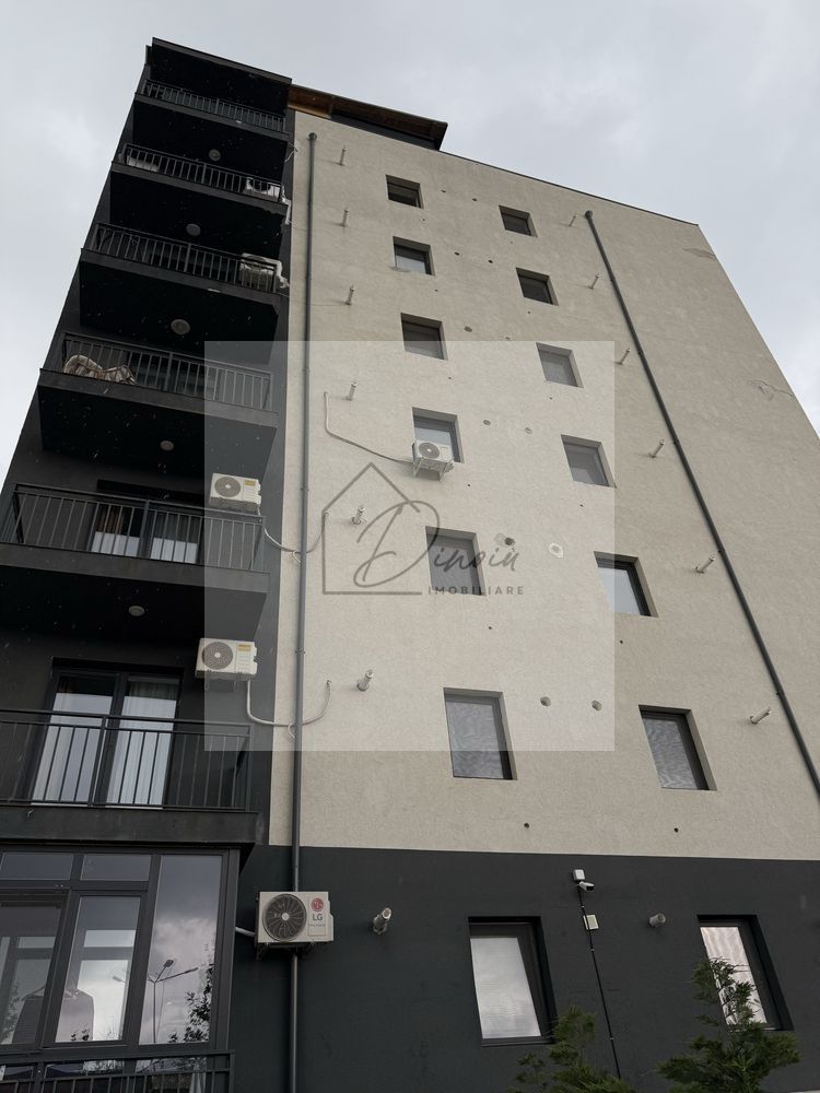 Apartament 2 camere Theodor Pallady I Bloc 2023 I Mutare imediata! - Poză 3