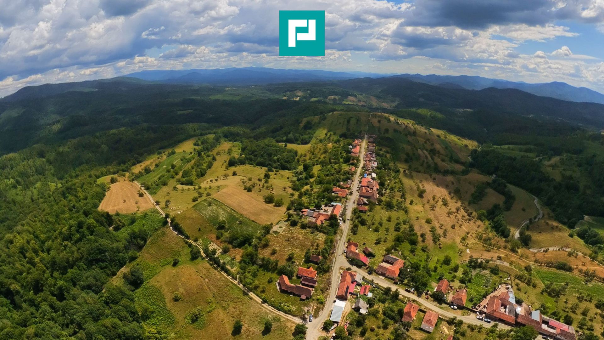 Casă de vacanță cu 2 corpuri si view în Dulcele - Poză 30