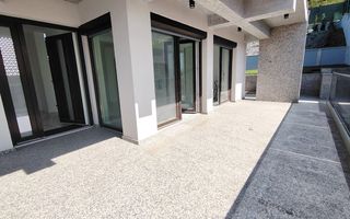 Casa Sibiu - teren 484mp - casa noua zona Sura Mare - Poză 11