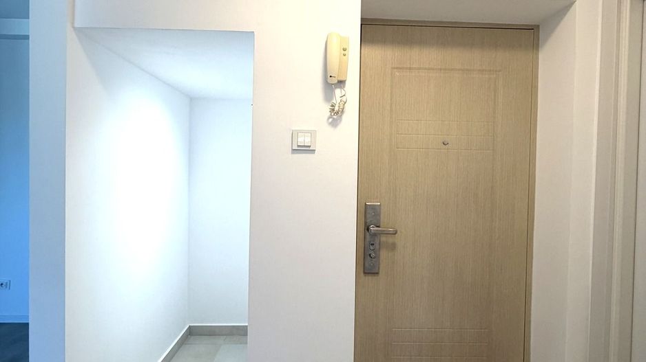 3 camere | renovat complet | Gara de nord - Victoriei - Poză 11