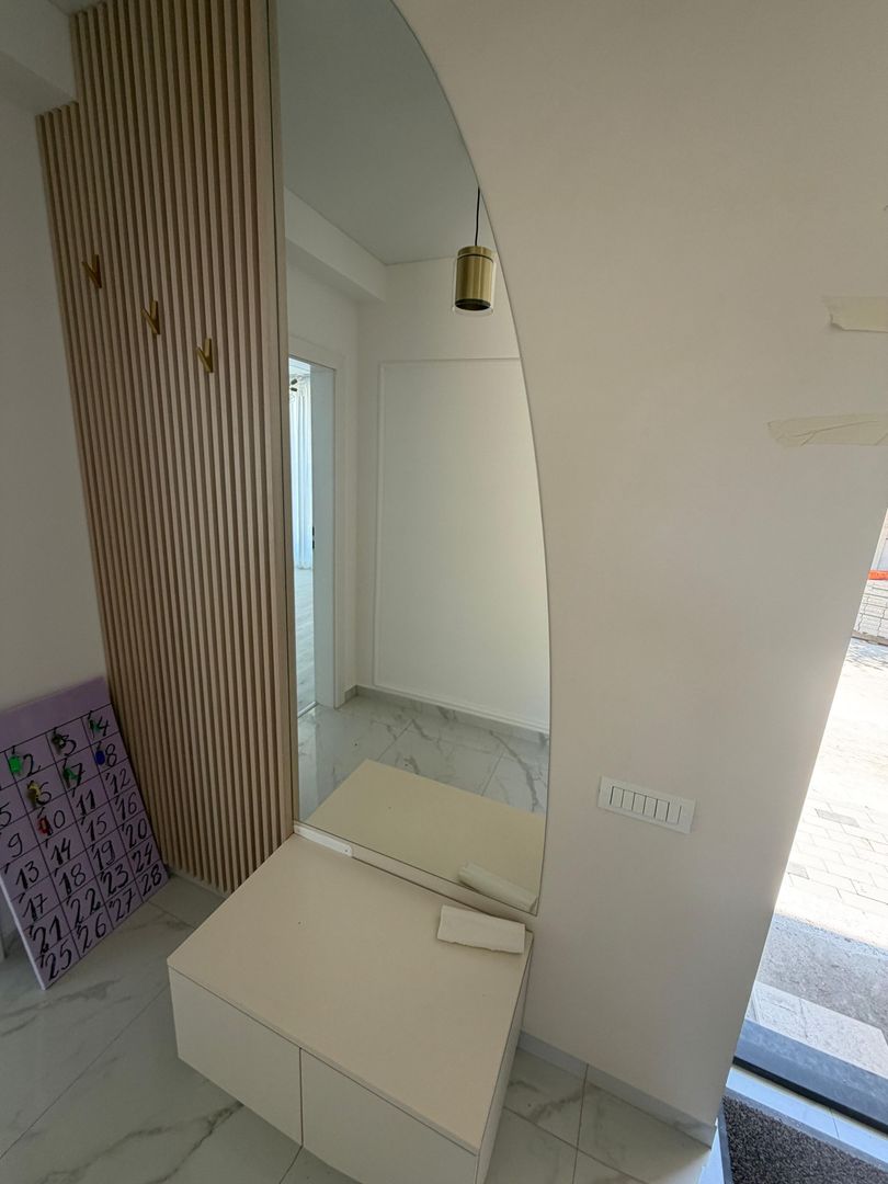 CASA INDIVIDUALA - TOATE UTILITATILE, PRET PROMOTIONAL, COMIS 0% - Poză 3