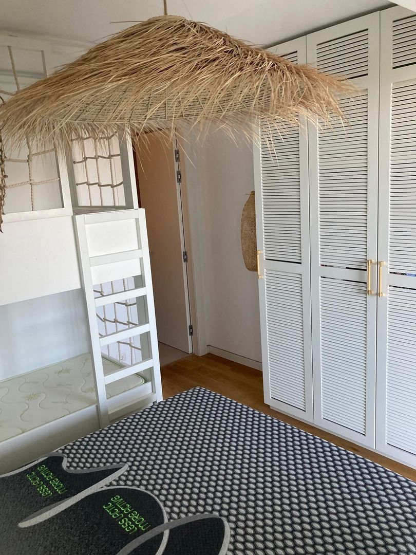 OCAZIE, investitie Litoralul Romanesc zona OLIMP/ 2 camere de vanzare 72mp - Poză 11