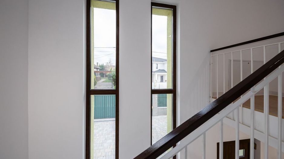 Duplex Dumbravita cu 5 camere | 318 mp teren| Comision 0 - Poză 28
