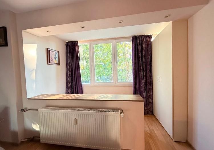 Apartament vedere parc - Poză 15