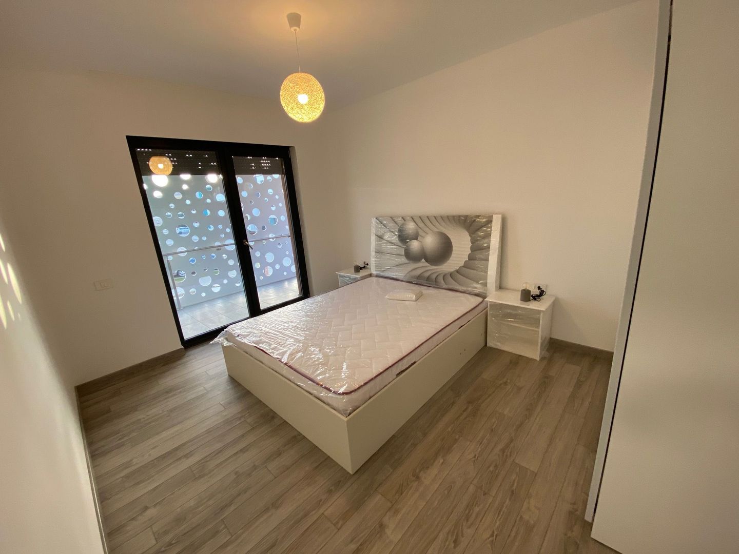 Apartament 3 camere - Dumbravita - Poză 12