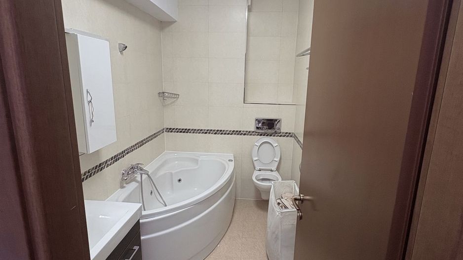 Inchiriere apartament 3 camere, Orhideea Gardens - Poză 17