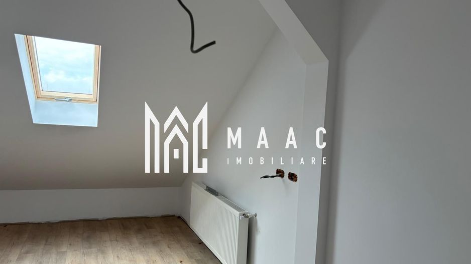 Apartament rezidențial I 2 camere I 44mpu I Stefan Cel Mare - Poză 5