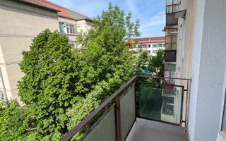 Apartament 2 camere etaj 3 strada Oștirii - Poză 11