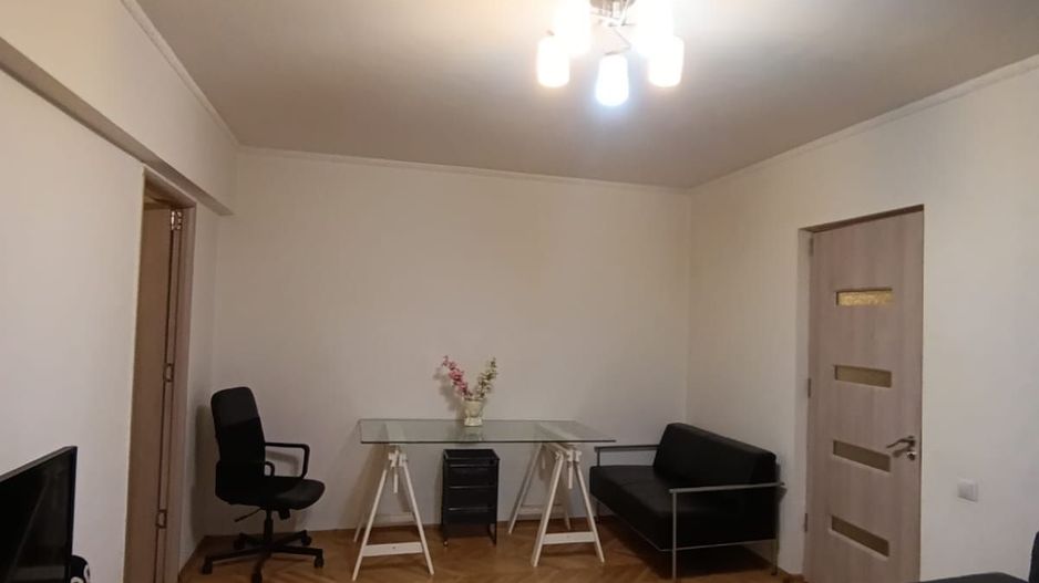 Apartament 3 camere – 2 min metrou Iancului, Modern si Curat - Poză 2