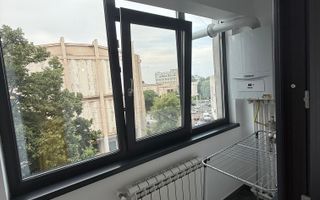 🏡De închiriat 2 camere, Faleza Dunării, 2.500 Ron/lună - Poză 5