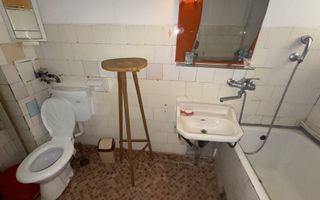 APARTAMENT 2 CAMERE ETAJ 4 ZONA ULTRACENTRALĂ CAMPULUNG - Poză 26