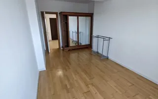 Eminescu | 3 camere | Loc de parcare + boxa - Poză 14