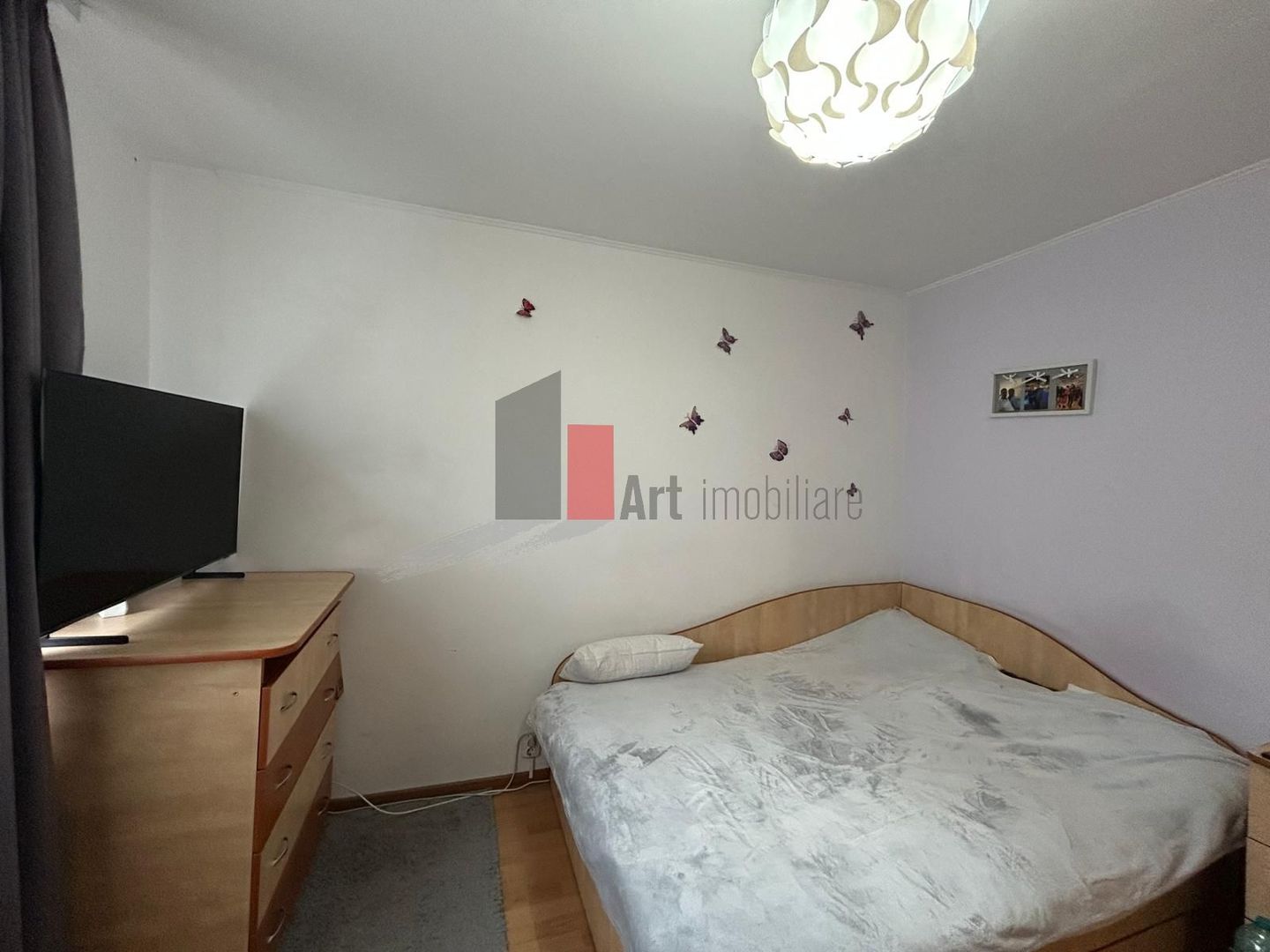 APARTAMENT 3  CAMERE - Poză 7